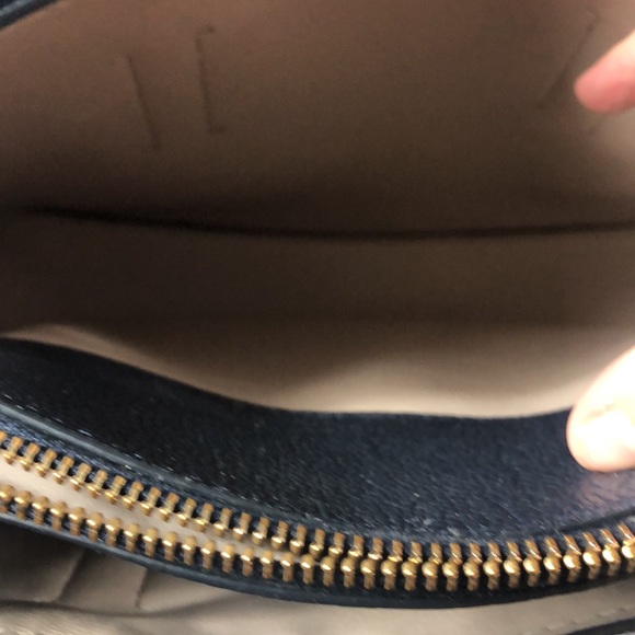 Kate spade - Picture 8 of 13